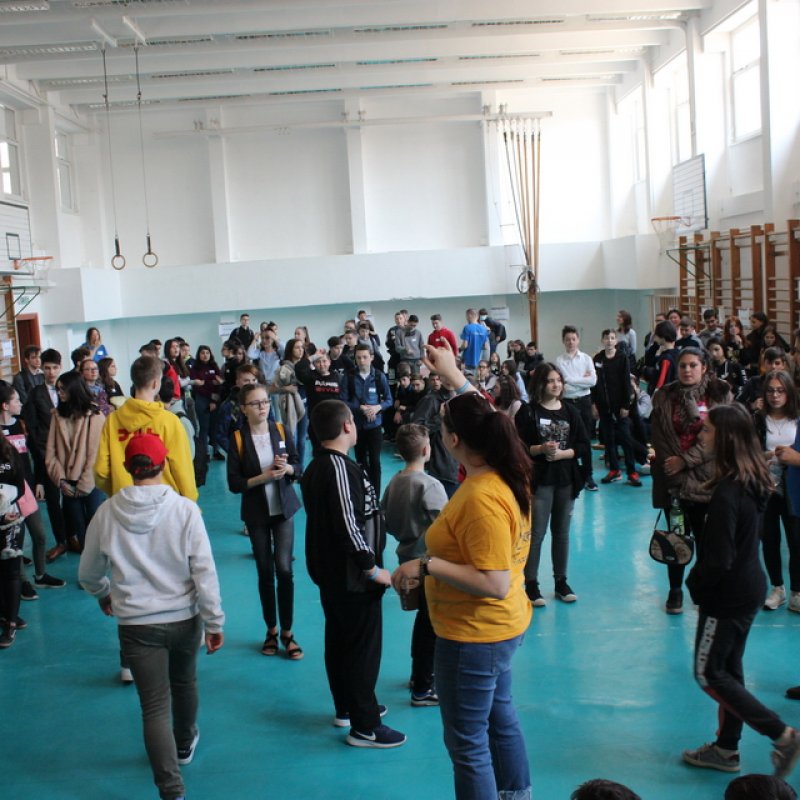 Pályaorientációs játszótér 15